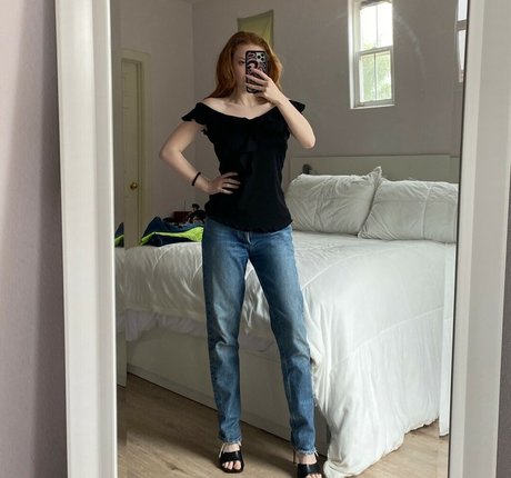 Francesca Capaldi