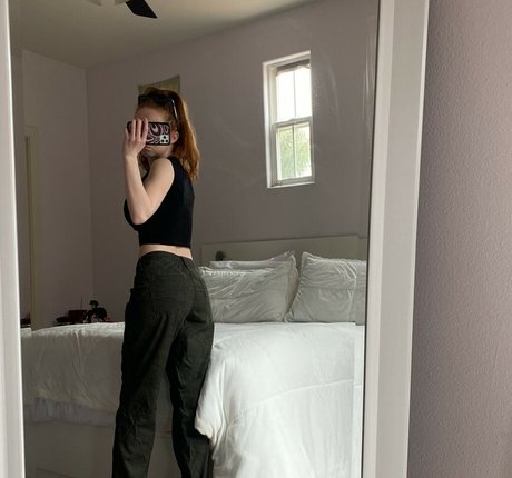 Francesca Capaldi