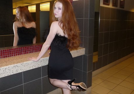 Francesca Capaldi