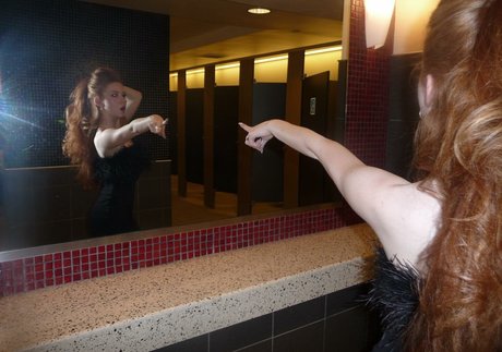 Francesca Capaldi