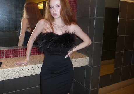 Francesca Capaldi