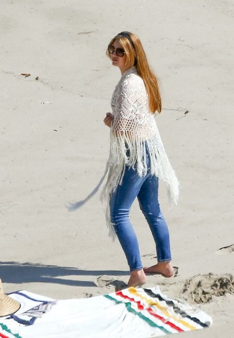 Lana Del Rey