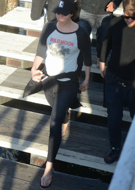 Lana Del Rey