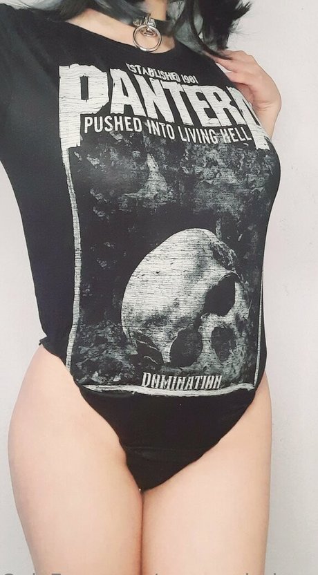 Emmadarkmetal