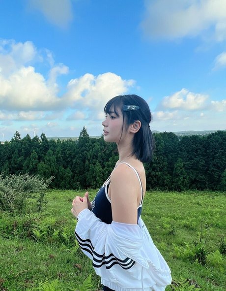 Goodnightyui