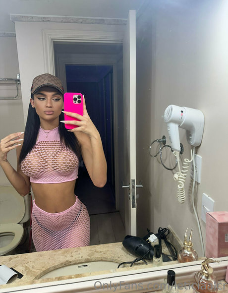 Leticiaalcr  nude leaked OnlyFans photo