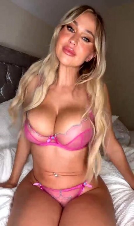 Babestation Studio66