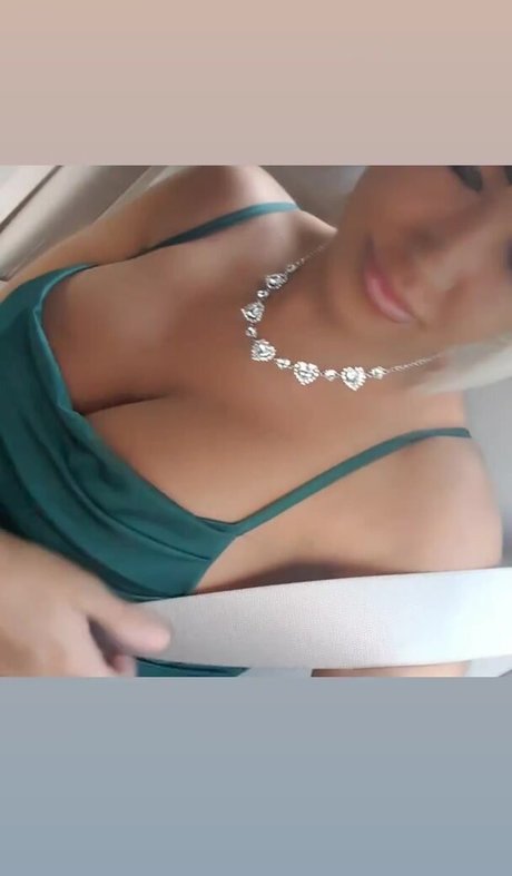 Babestation Studio66