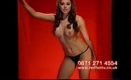 Babestation Studio66