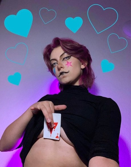 Artbylivvv