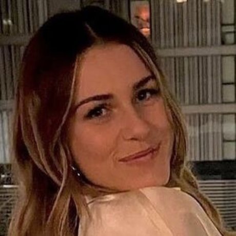 Shannon Langdon OnlyFans泄露裸照
