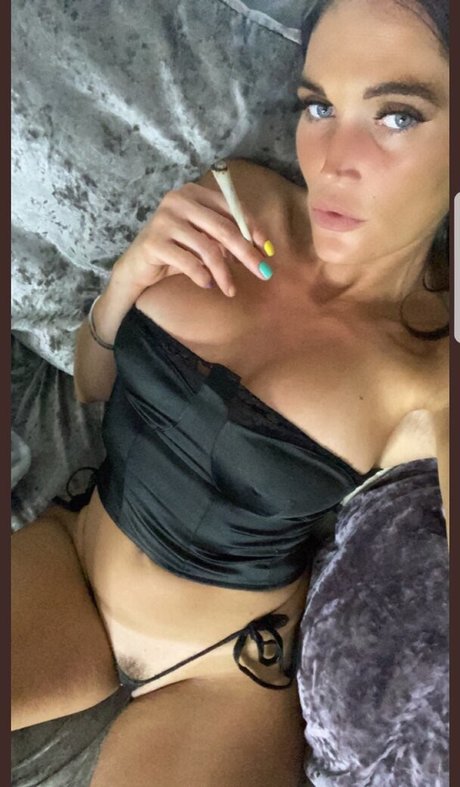 Miss Jessicaj