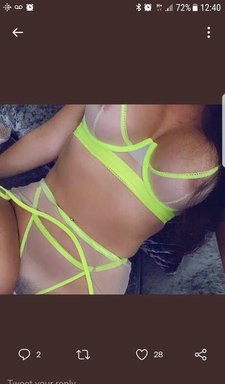 Miss Jessicaj