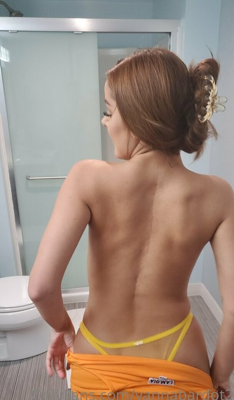 Vannabardot2