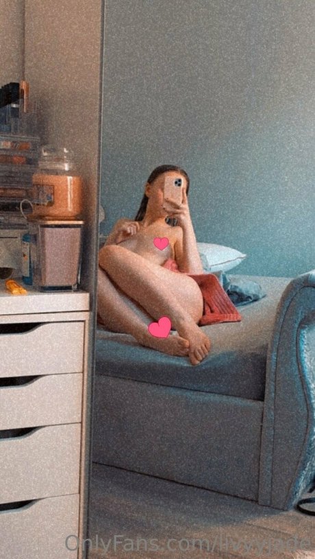Livyyjade