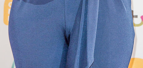 Susanna Reid
