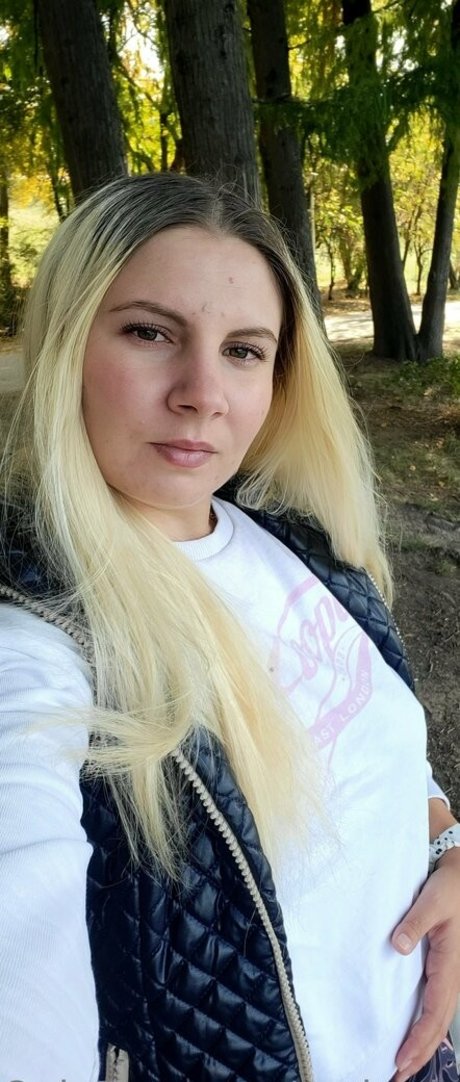 Andradahot