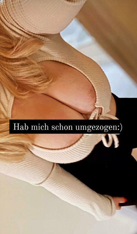 Katyshka2208