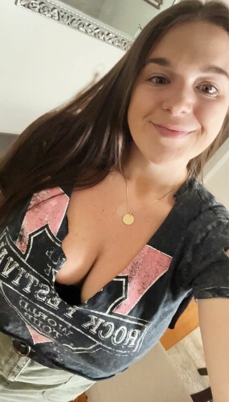 Hannah F