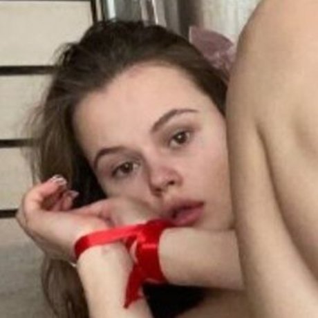 Oksana Sokolovskaya