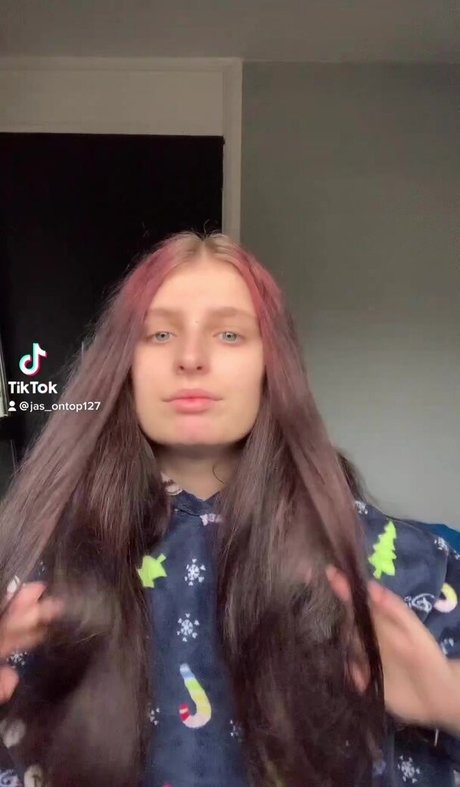 Jasontop127