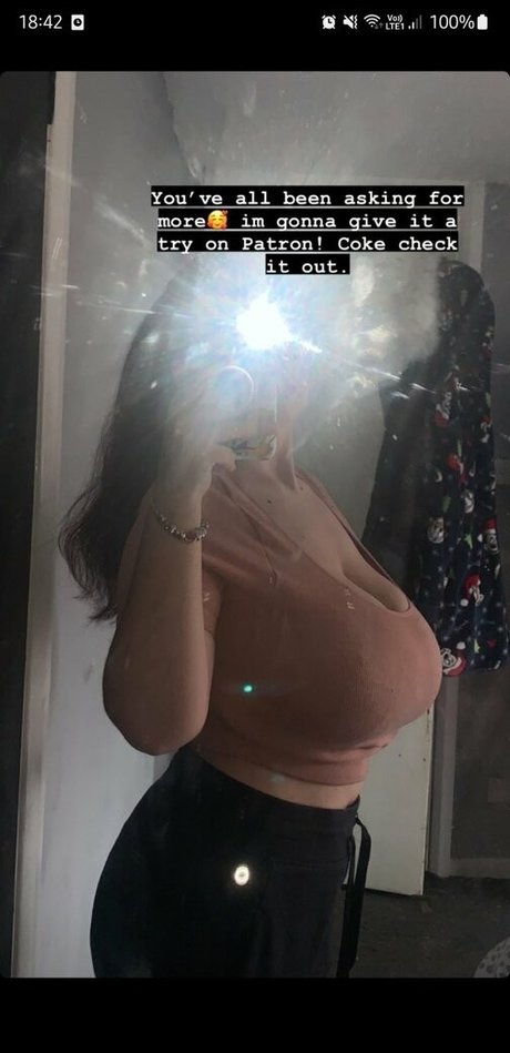 Jasontop127  nude leaked OnlyFans photo