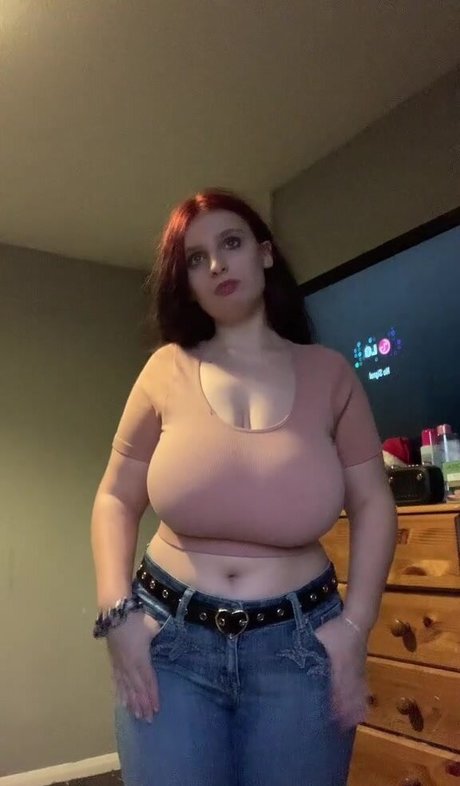 Jasontop127