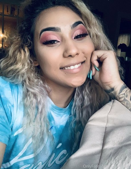 Nadiabynature