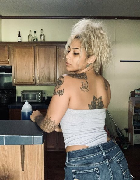Nadiabynature