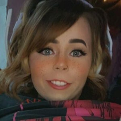 Lenaaabbypaid