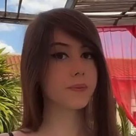 Sayuri Mattar  nude leaked OnlyFans photo