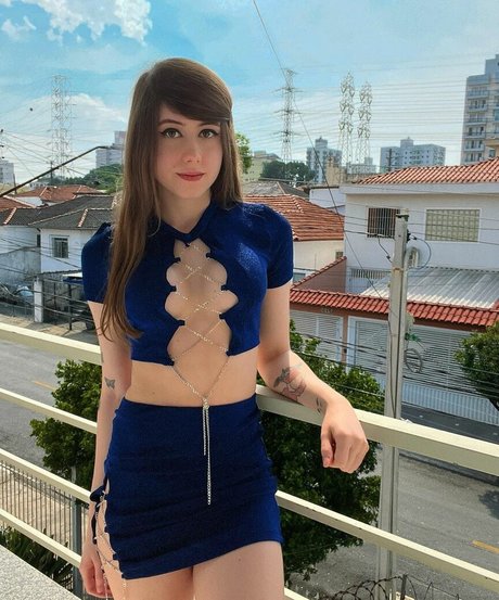 Sayuri Mattar