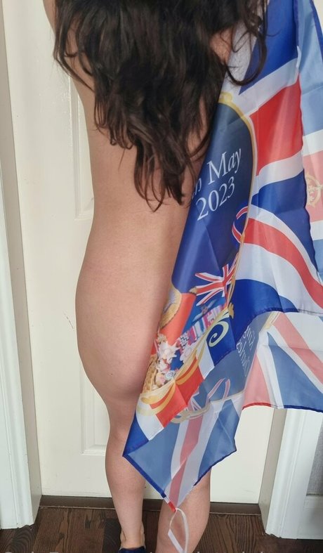 Scarlettjohnson24