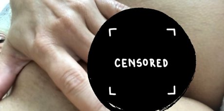 Alaston vuotanut OnlyFans-kuva Ninasworld
