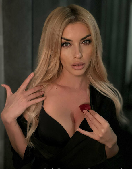 Jessicacakes