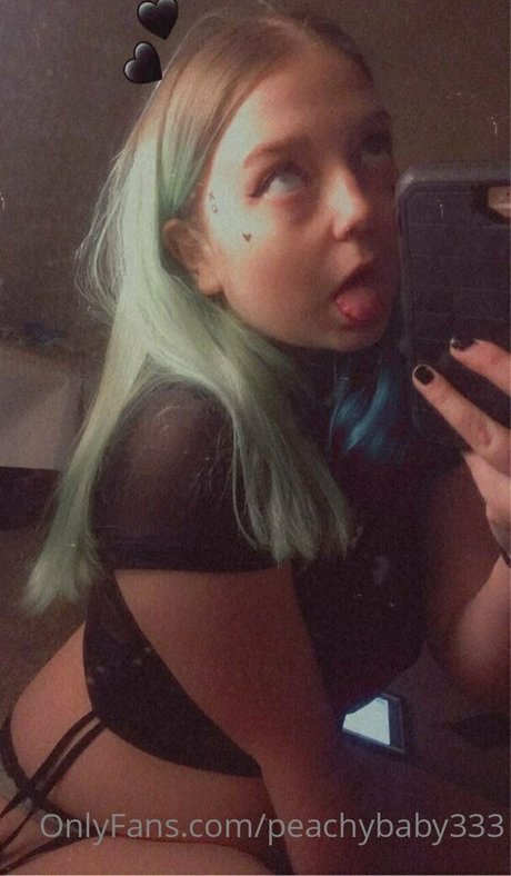 Spookybaby777