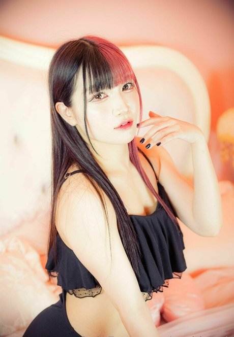 Maki Itoh