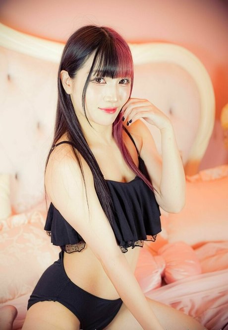 Maki Itoh
