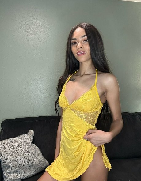 Babyalinakay