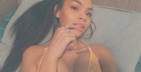 Babyalinakay