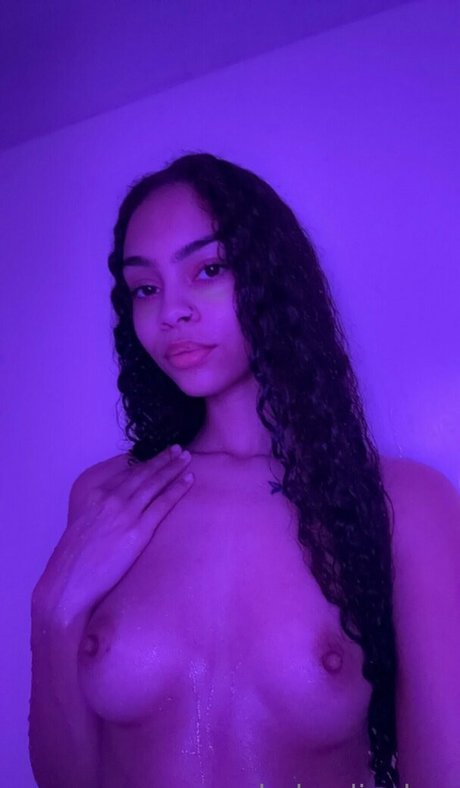 Babyalinakay
