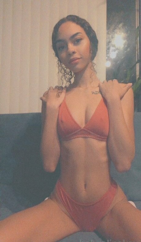 Babyalinakay