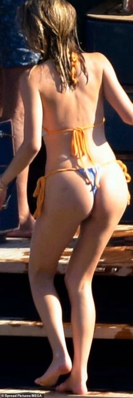 Leni Klum