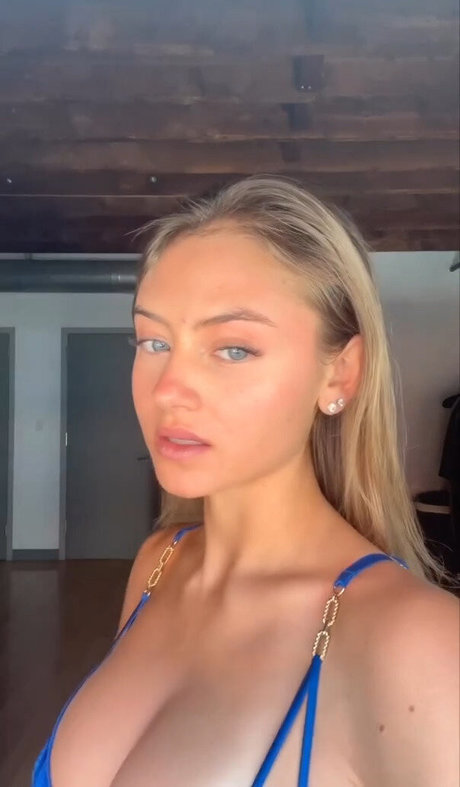 Leni Klum