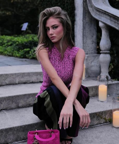 Leni Klum