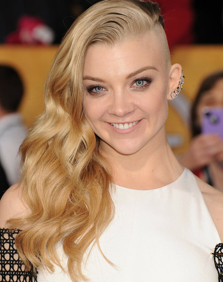 Natalie Dormer