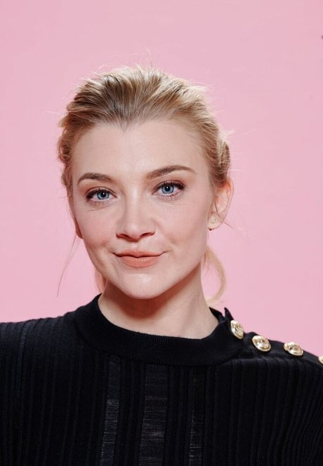 Natalie Dormer