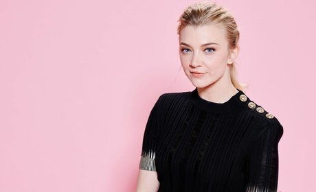 Natalie Dormer