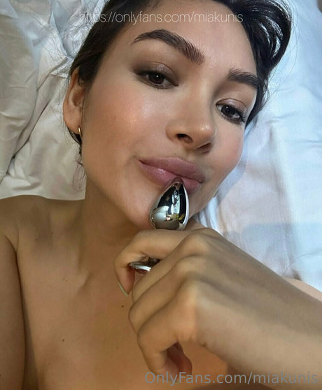 Dkarina