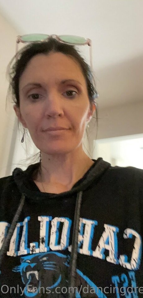 Dancingdreamer  nude leaked OnlyFans photo